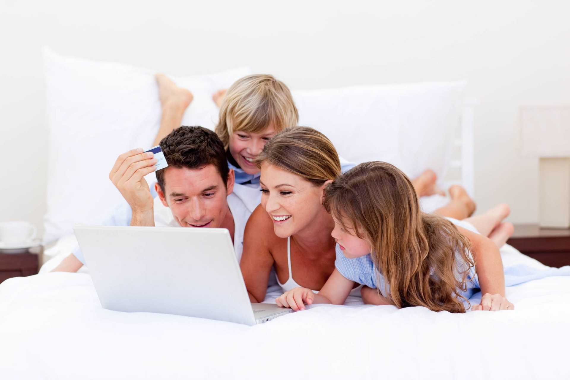 Reliable Communication Across the UAE with Simple 5G Mobile and Internet Solutions